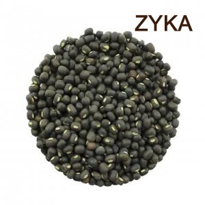 Zyka Urad Dal Whole 1 pcs  X  30 Kg